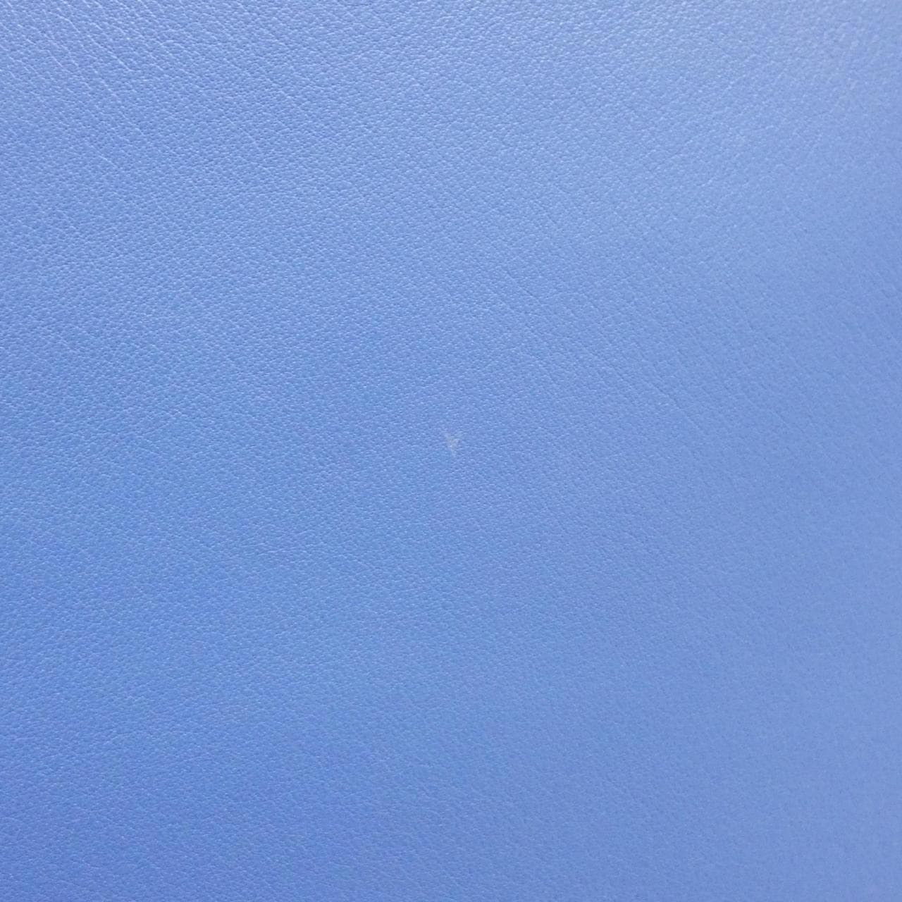 フェンディ 3JOUR 8BH279 2WZ バッグ