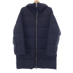 デュノ DUNO SHIVA ダウンジャケット