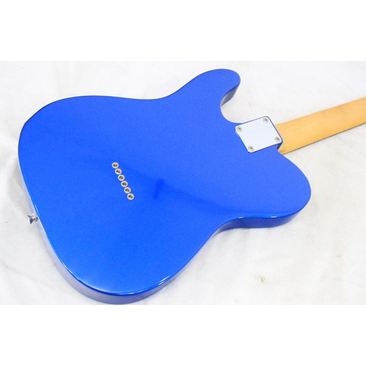 ＦＵＪＩＧＥＮ　　ＪＴＬ７