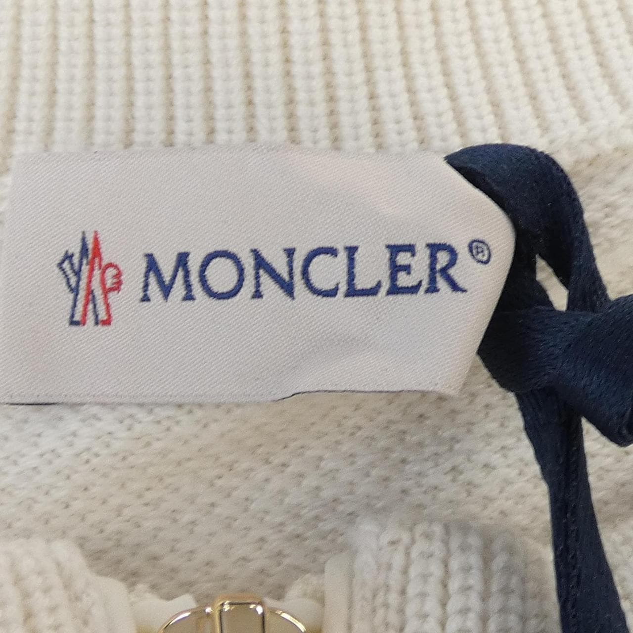 【新品】モンクレール MONCLER K20939B00036 ダウンジャケット