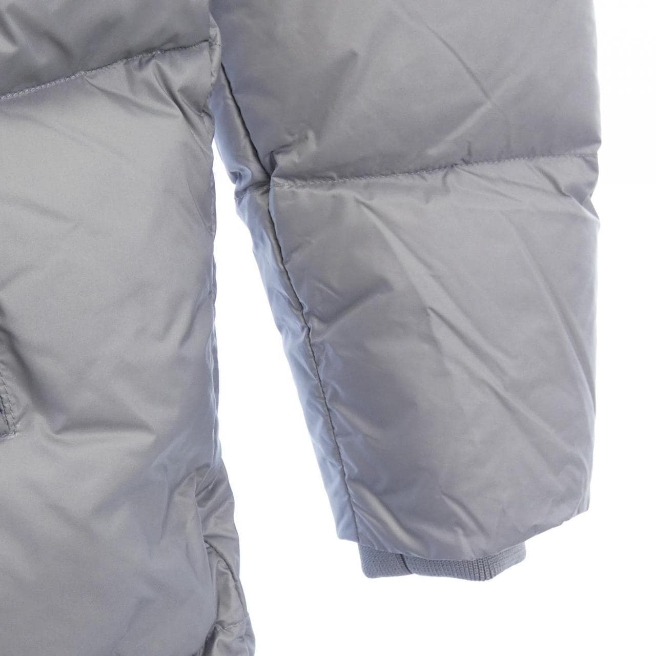 ディーゼル DIESEL ダウンコート