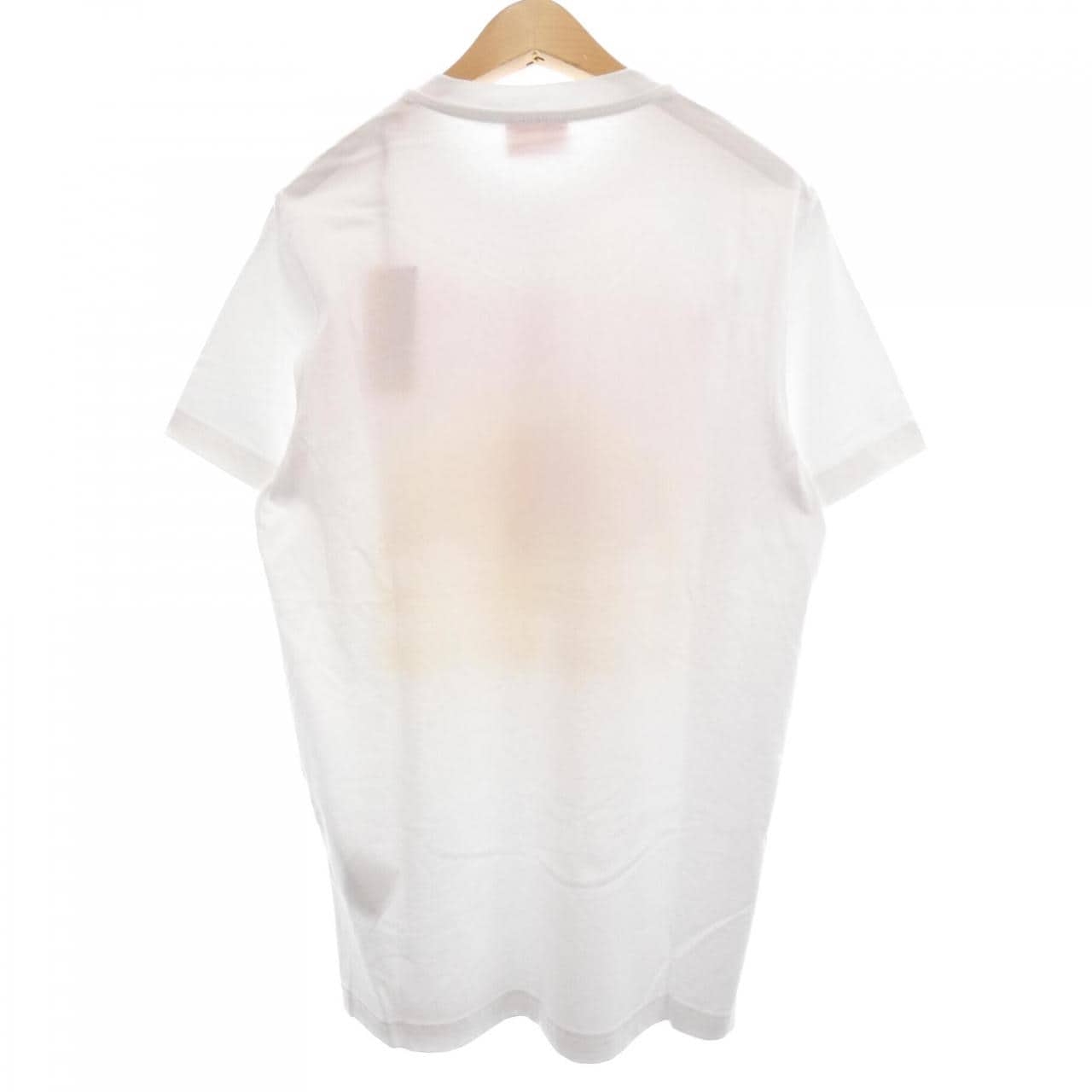 ディーゼル DIESEL Tシャツ