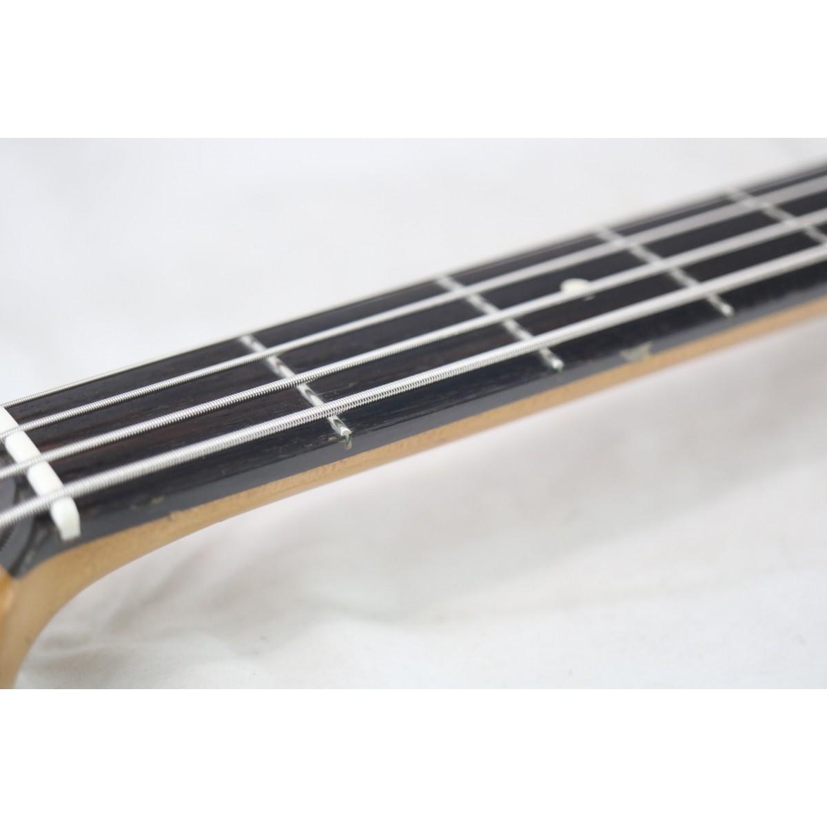 FENDER JAPAN JB62-950