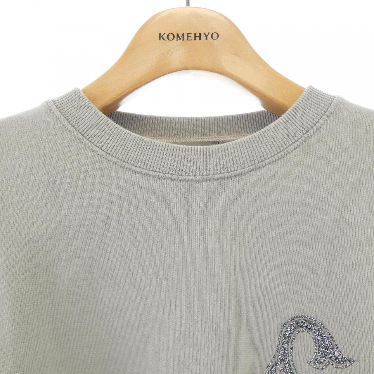 ディオール DIOR 343J699A0531 スウェット