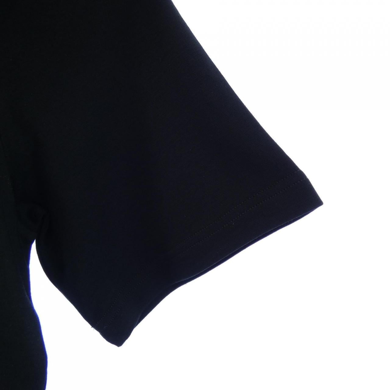 アンティーチポ ANTICIPO Tシャツ