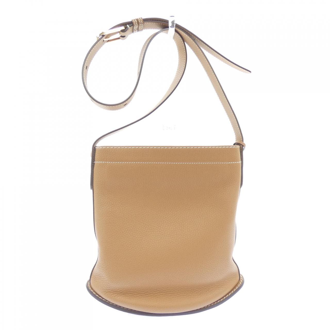 デルボー DELVAUX PIN DAILY SURPIQUE AA0551ATT BAG