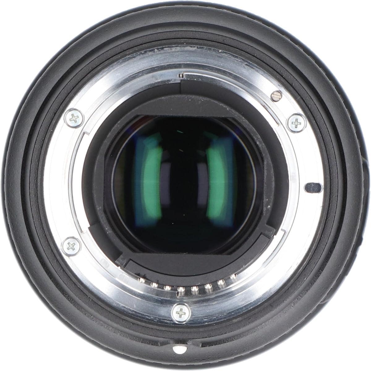 【ＷＥＢ限定現状販売品】ＡＦ－Ｓ２４－７０ｍｍ　Ｆ２．８Ｅ　ＥＤ　ＶＲ