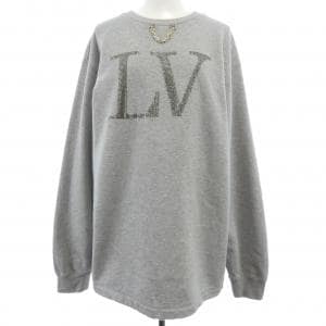 ルイヴィトン LOUIS VUITTON FTSB04XOQ スウェット