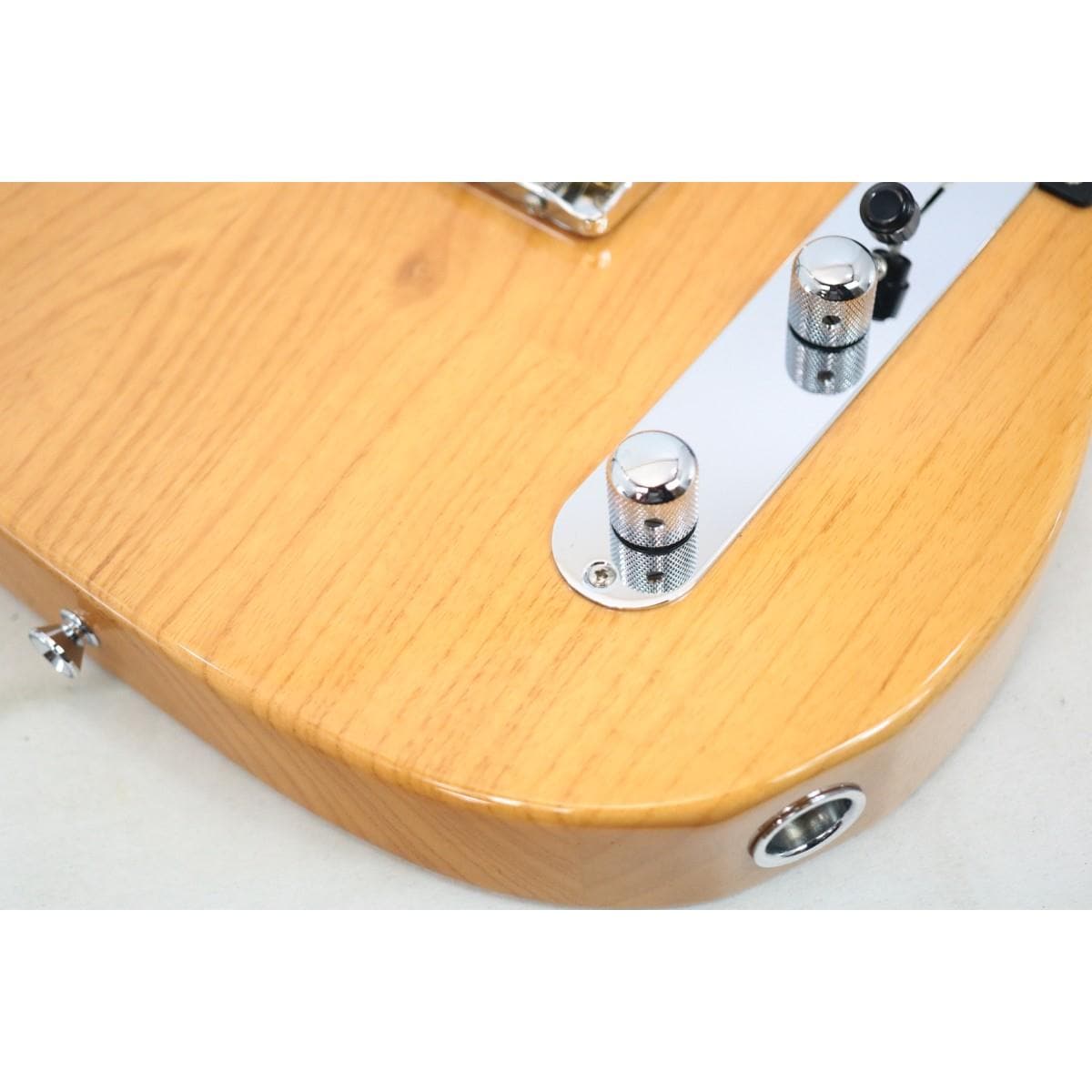 ＥＤＷＡＲＤＳ　　Ｅ－ＴＥ－９８　ＡＳＭ