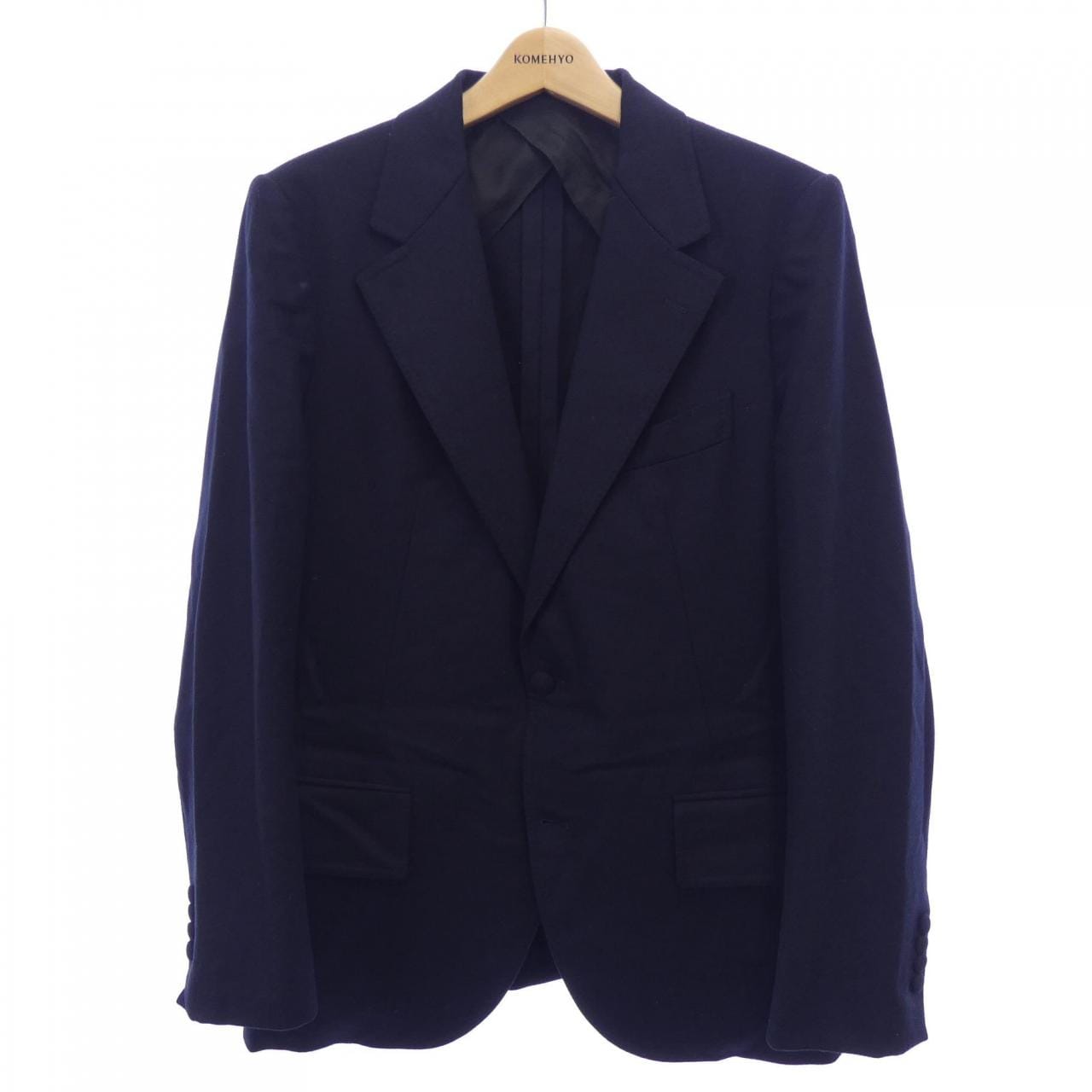ドレステリア DRESSTERIOR ジャケット