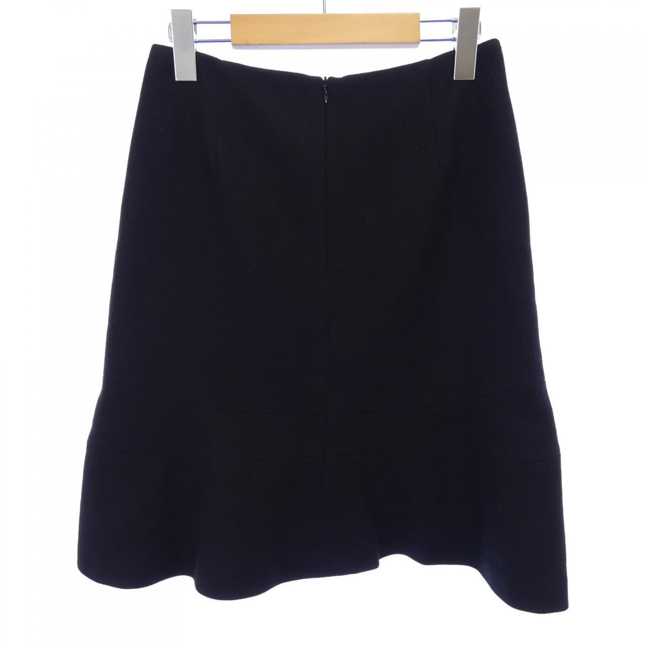 ジルサンダー JIL SANDER スカート