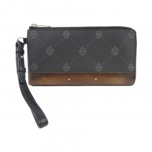 メンズファッション｜財布｜ベルルッティ｜ベルルッティ 財布
