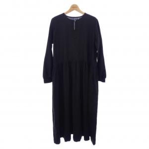 sazanami ワンピース