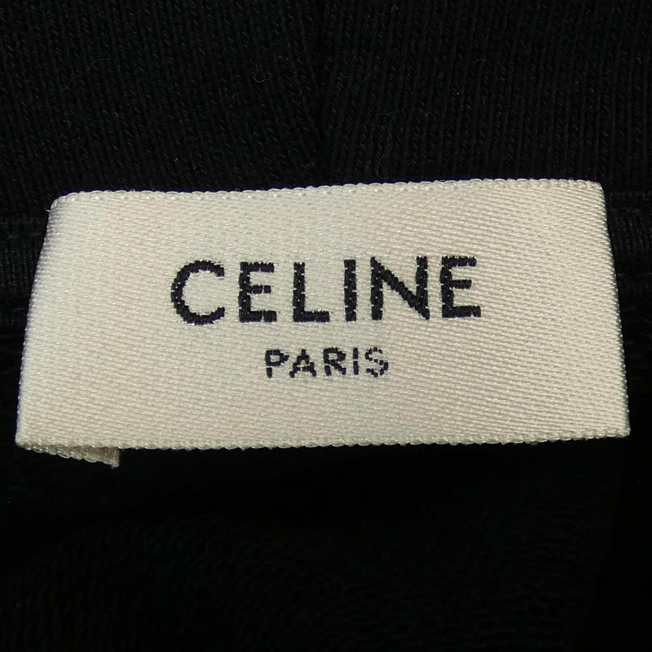 セリーヌ CELINE 2Y497052H パーカー