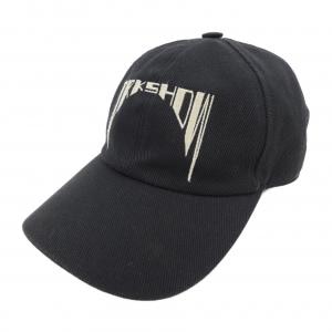 ダークシャドウ DRKSHDW DA02D2478-DOEM10 キャップ