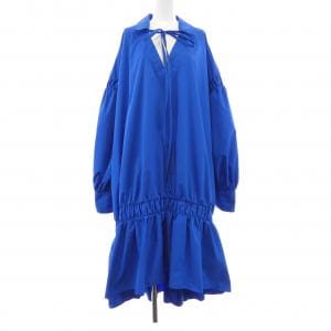 THE CURE ワンピース