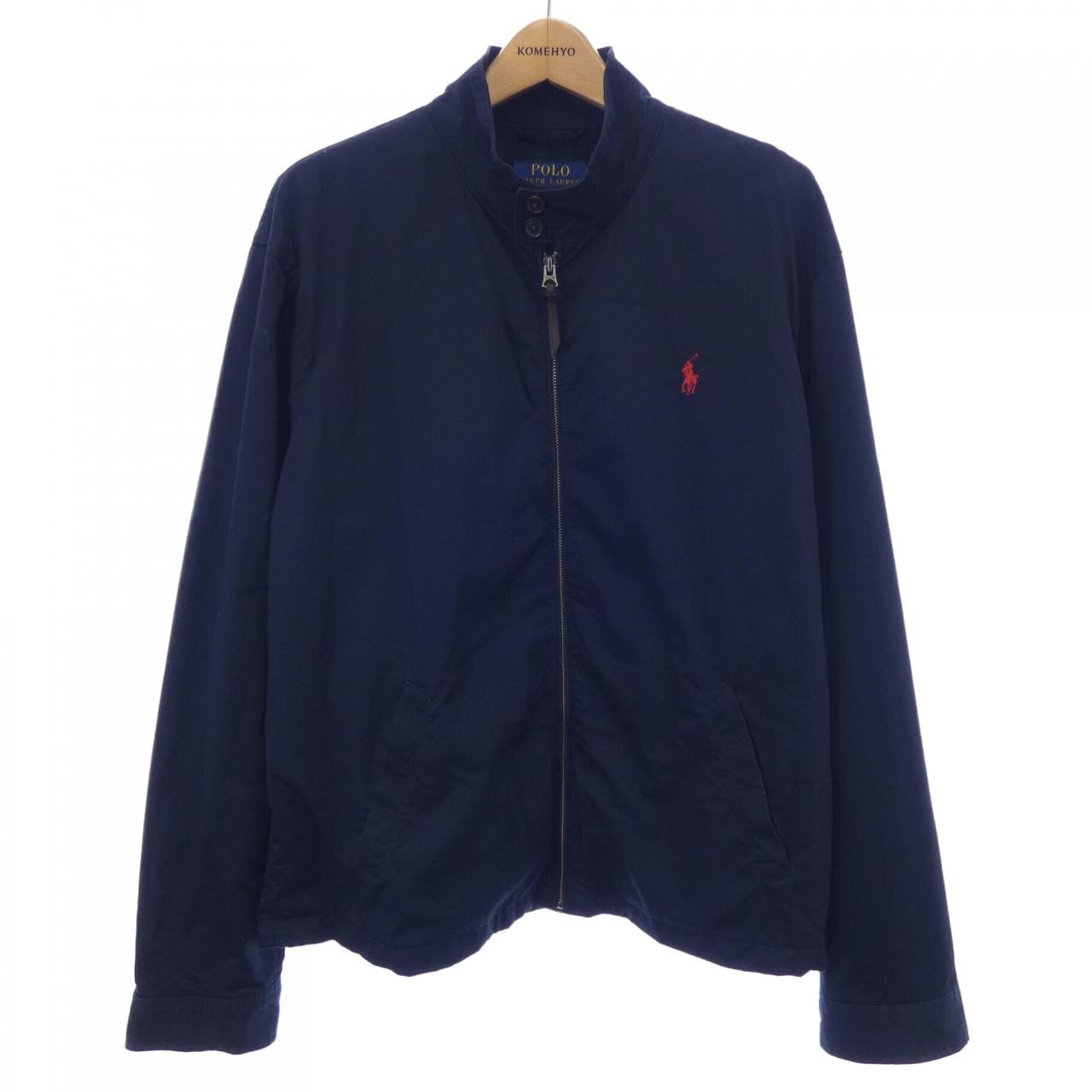 ポロラルフローレン POLO RALPH LAUREN ジャケット