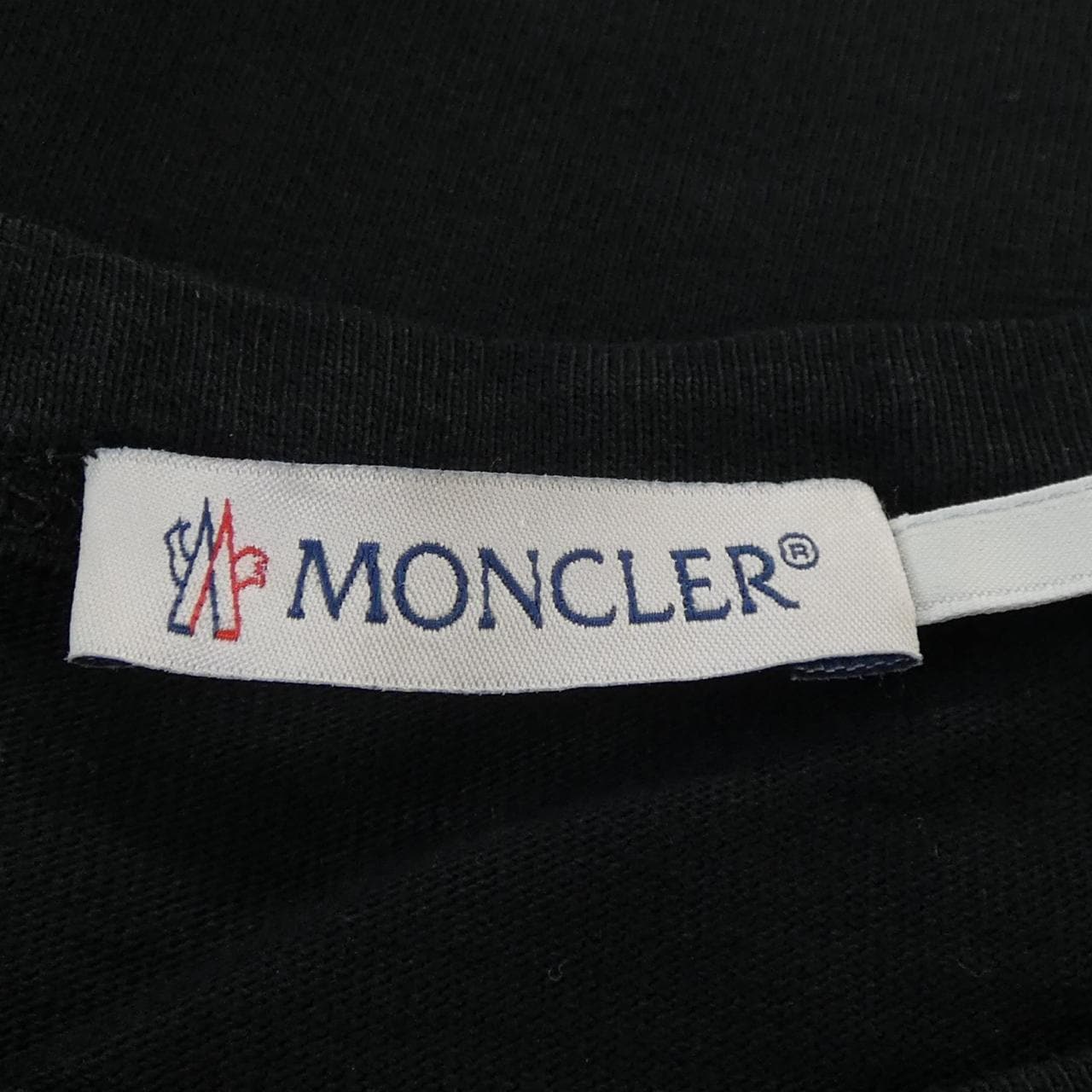 モンクレール MONCLER 10918040150 Tシャツ