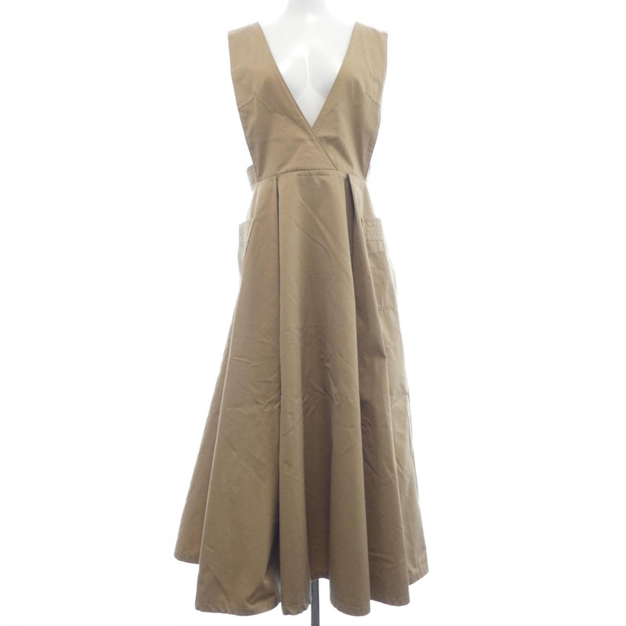 カデュネ CADUNE スカート