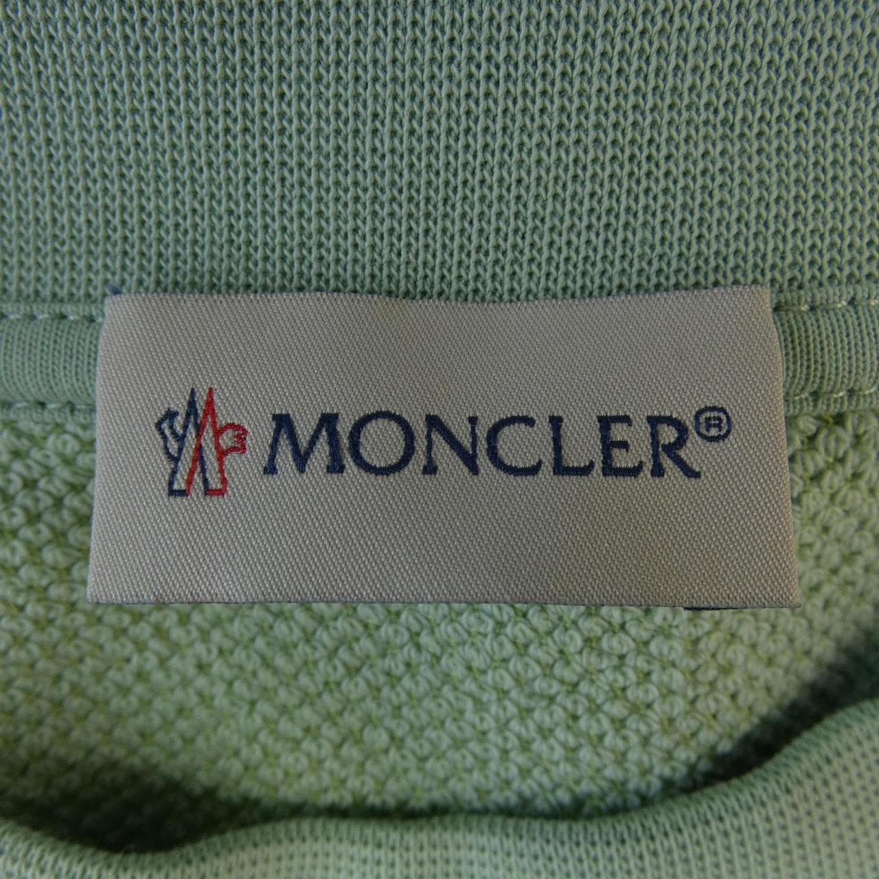 モンクレール MONCLER I10938G00025 スウェット