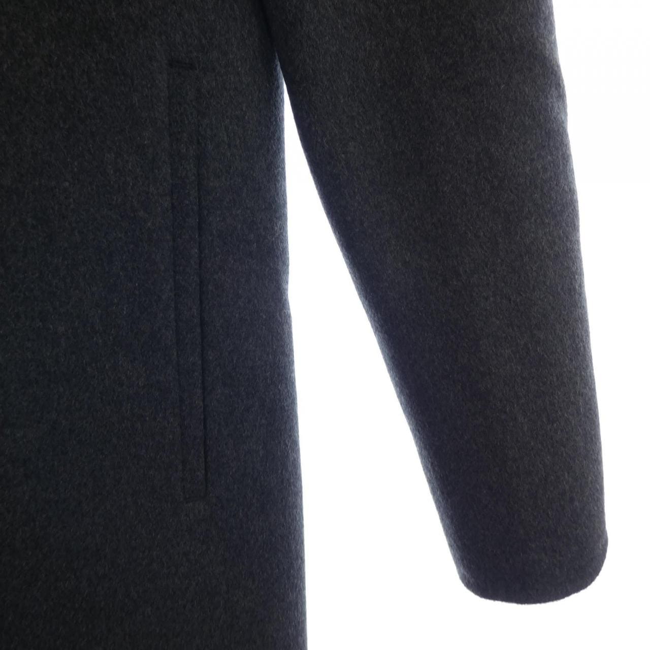 セオリー theory コート