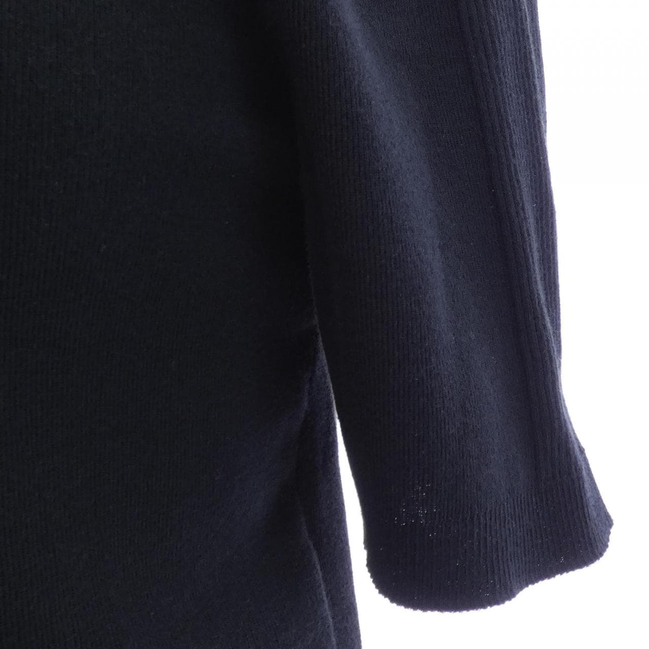 シャネル CHANEL P77073K11121 ニット