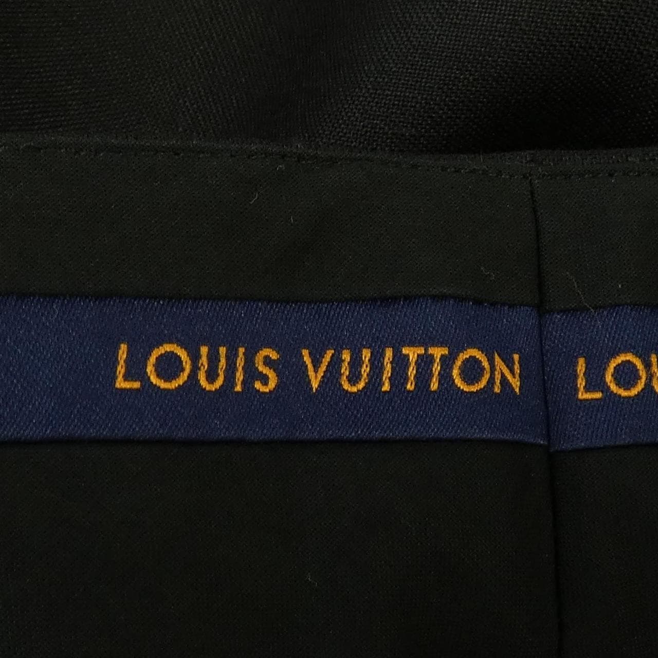 ルイヴィトン LOUIS VUITTON FEPA89FIT パンツ