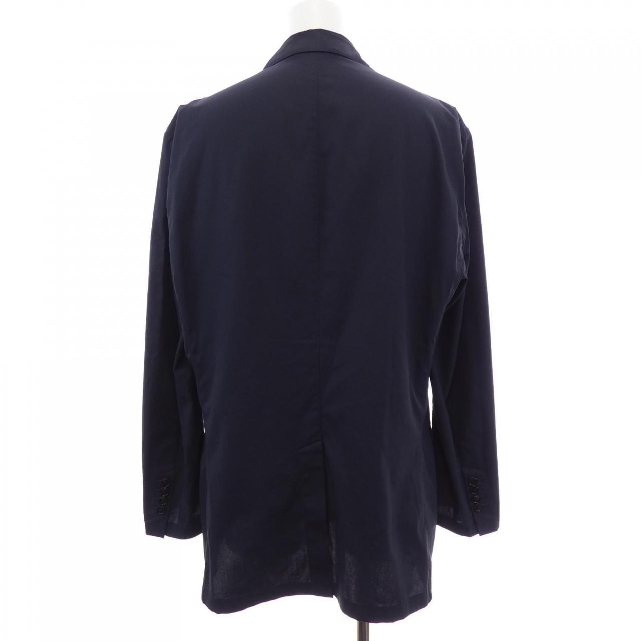 エルメス HERMES 254044H2 ジャケット