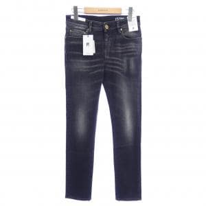 ピーティートリノ PT TORINO KJ05Z1YBAS ジーンズ