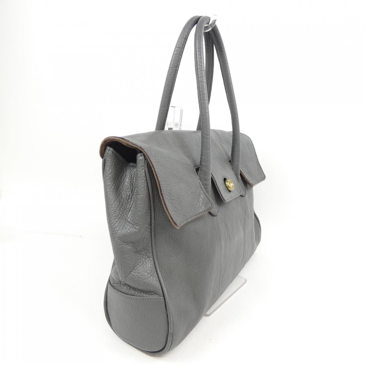 トフアンドロードストーン TOFF&LOADSTONE BAG