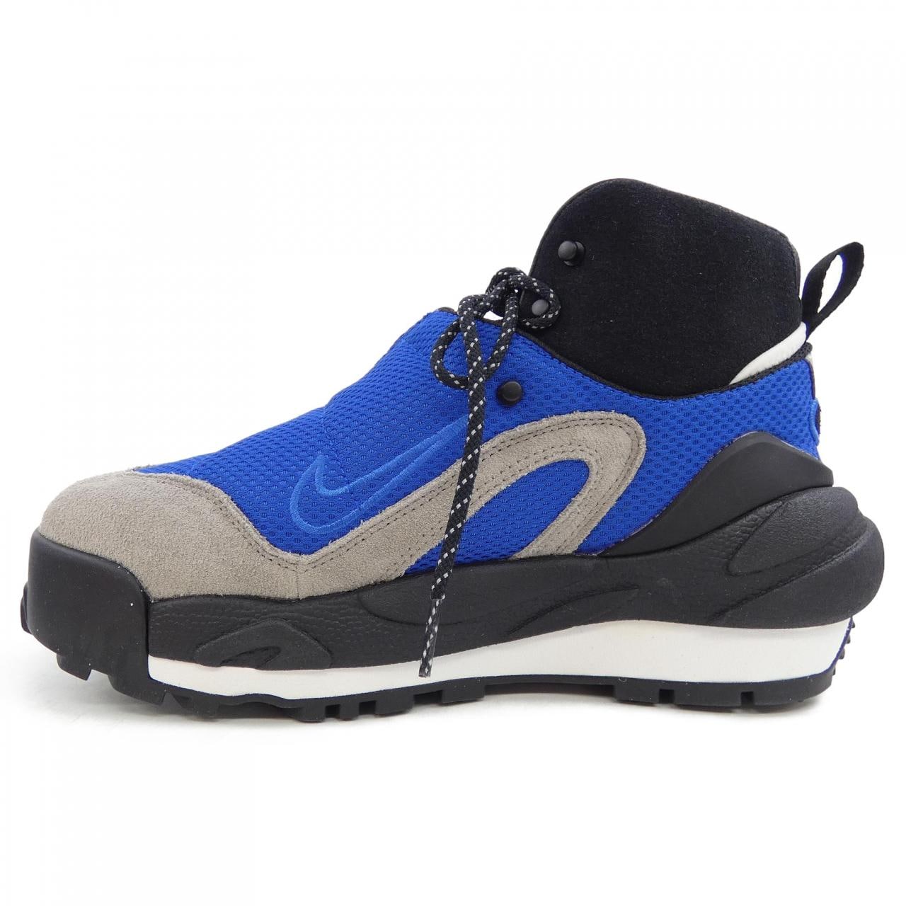 ナイキサカイ NIKE×SACAI FN0563-400 スニーカー