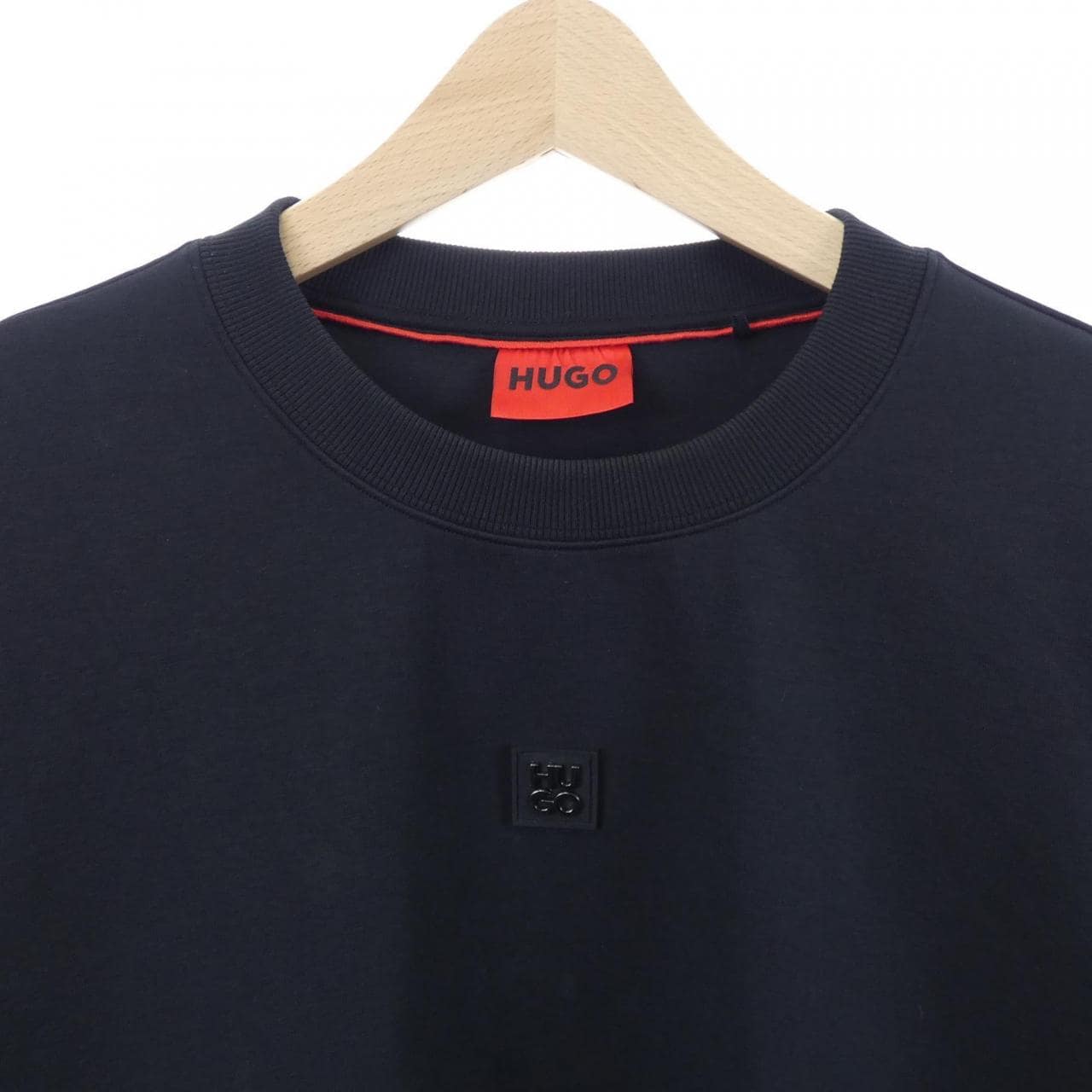 Hugo HUGO sweatshirt