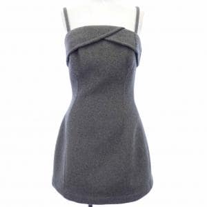 スナイデル Snidel ワンピース