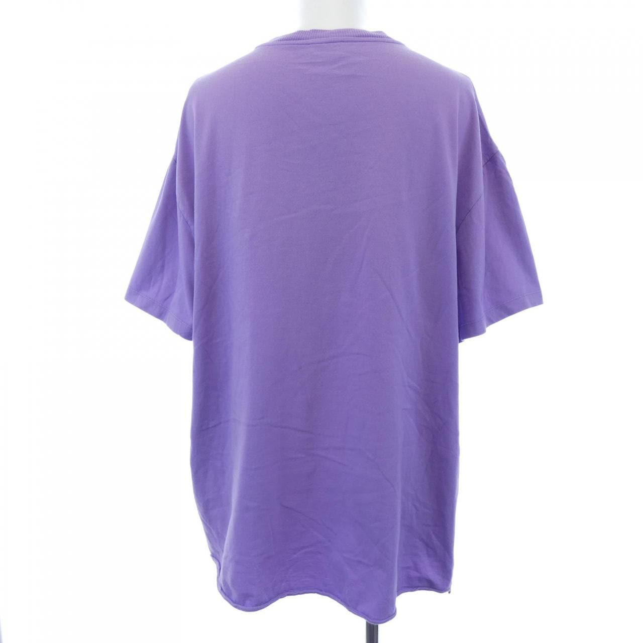 サンローラン SAINT LAURENT 697646 Y36VL Tシャツ