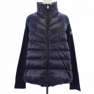 モンクレール MONCLER 20939B00024 ダウンジャケット