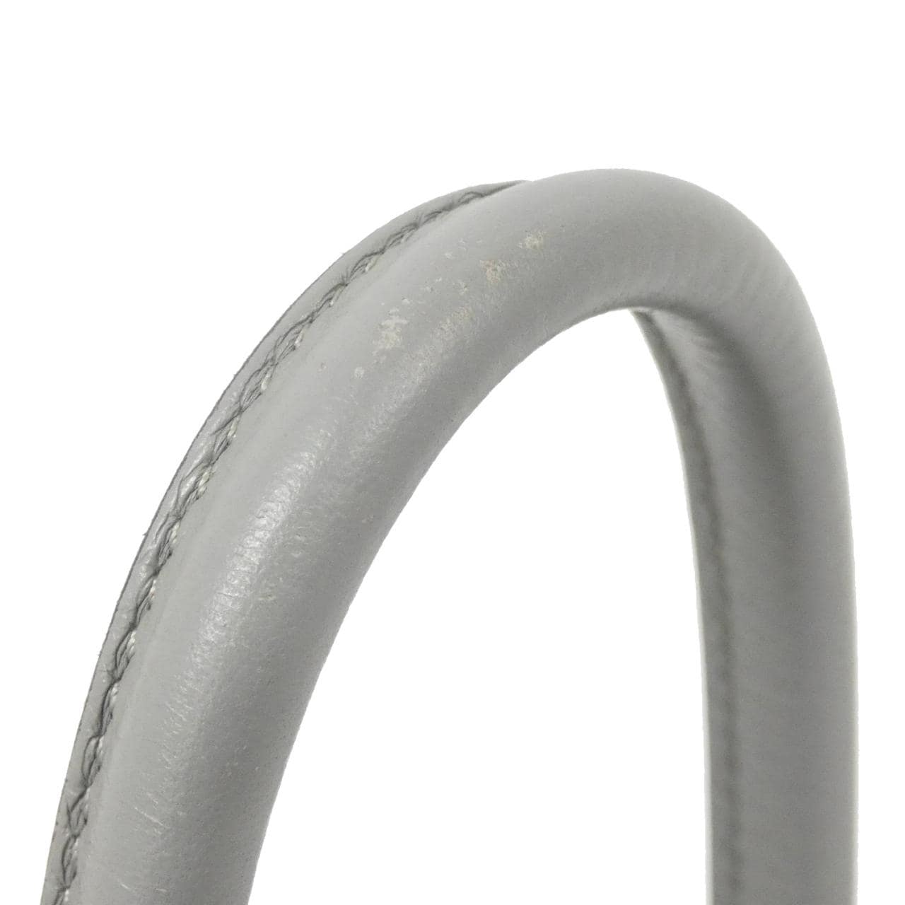 エルメス リンディ 26cm 073428CK ショルダーバッグ