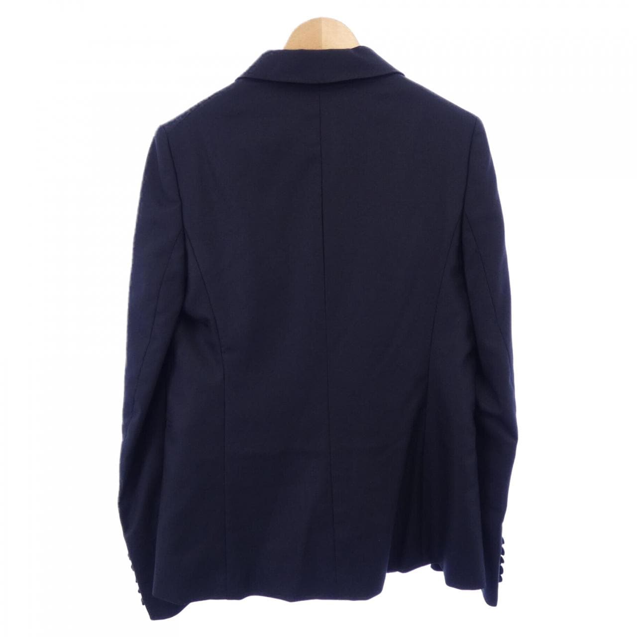 マックスマーラ Max Mara 104612790 ジャケット