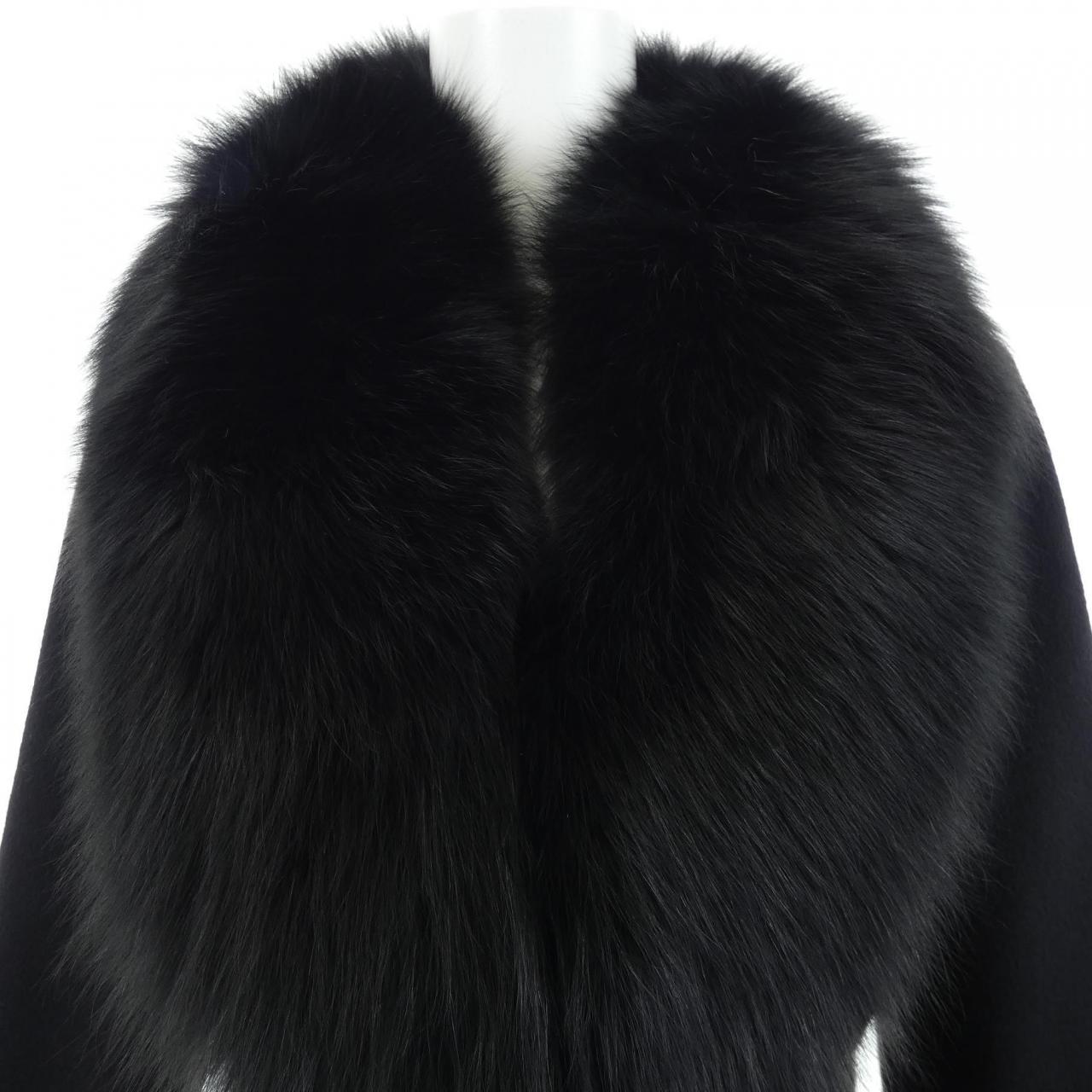 ピンキーアンドダイアン Pinky&Dianne 031-7252051 コート