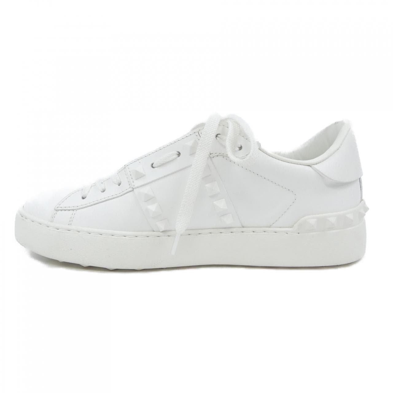 ヴァレンティノガラヴァーニ VALENTINO GARAVANI スニーカー