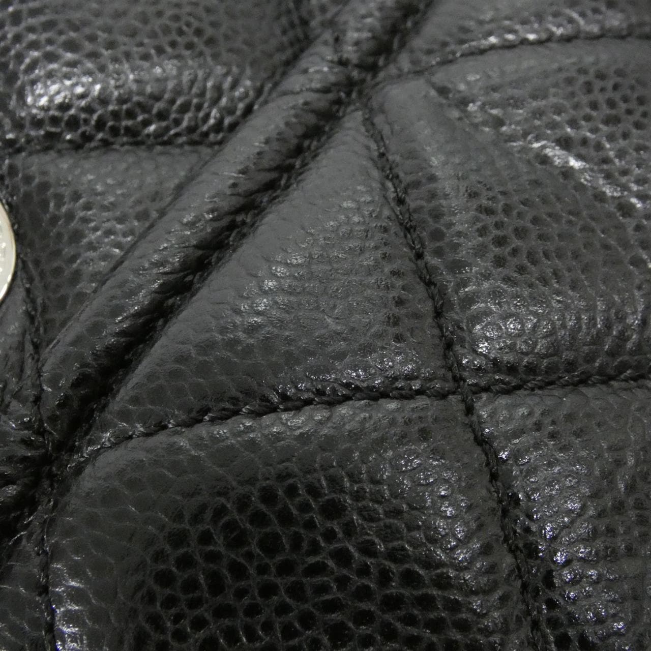 シャネル 67292 バッグ