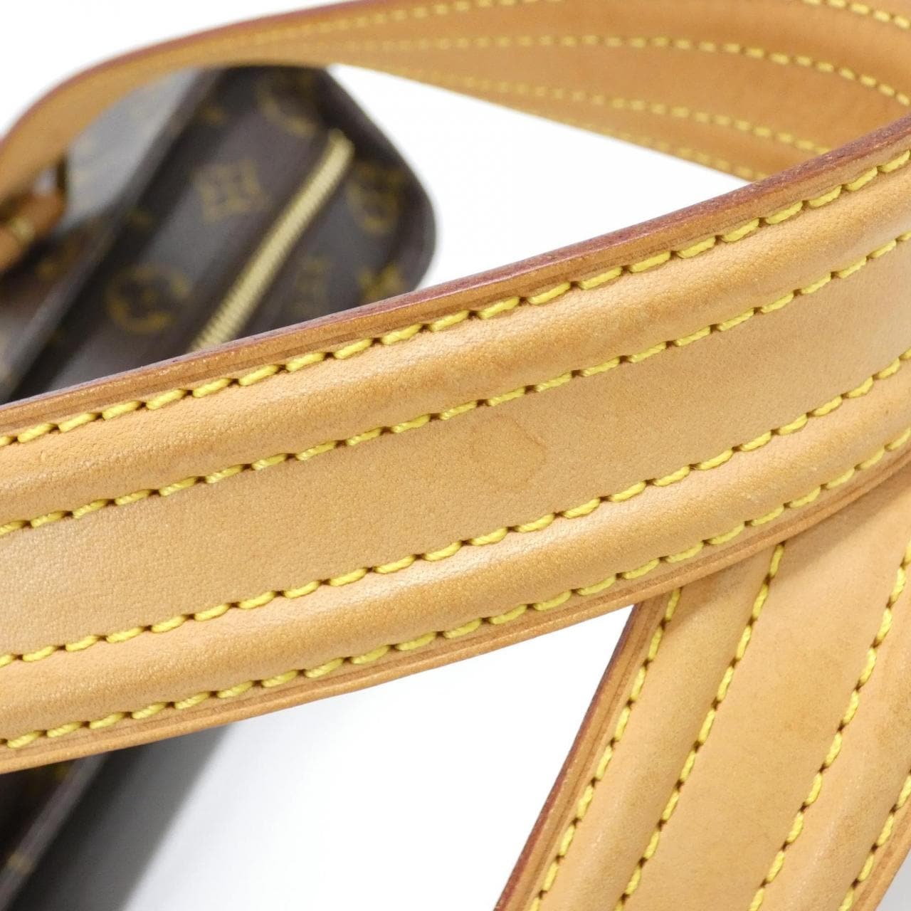 ルイヴィトン モノグラム ミュルティプリ シテ M51162 バッグ