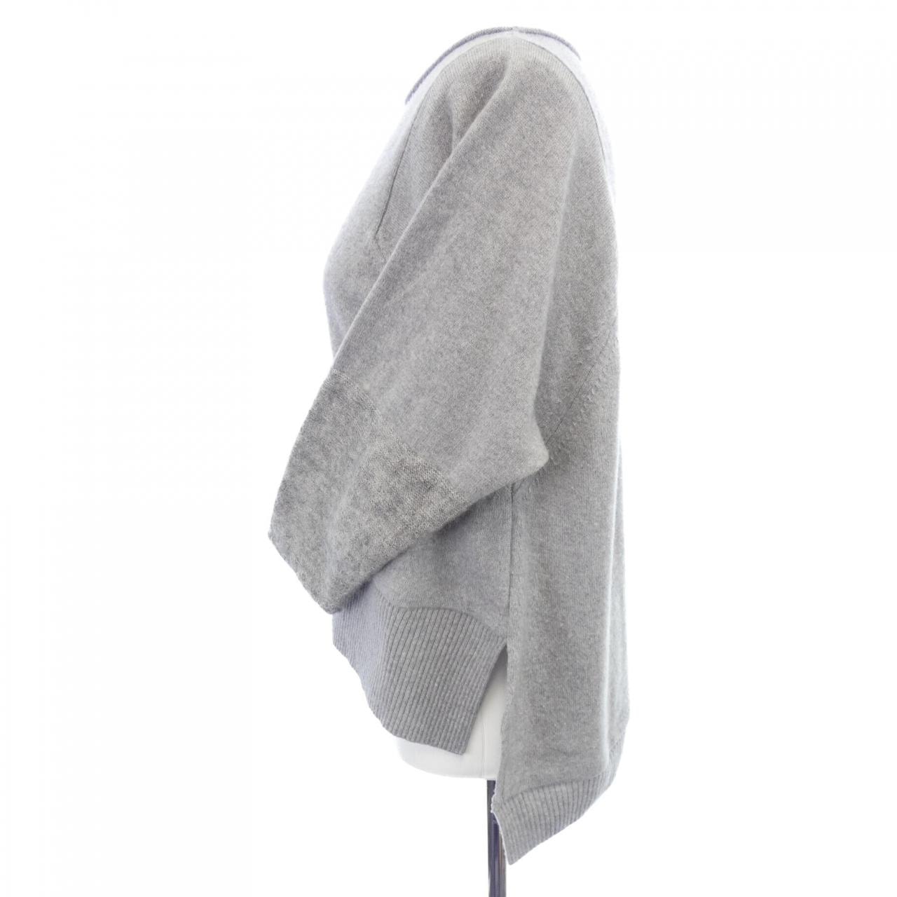 ファビアナフィリッピ FABIANA FILIPPI ニット