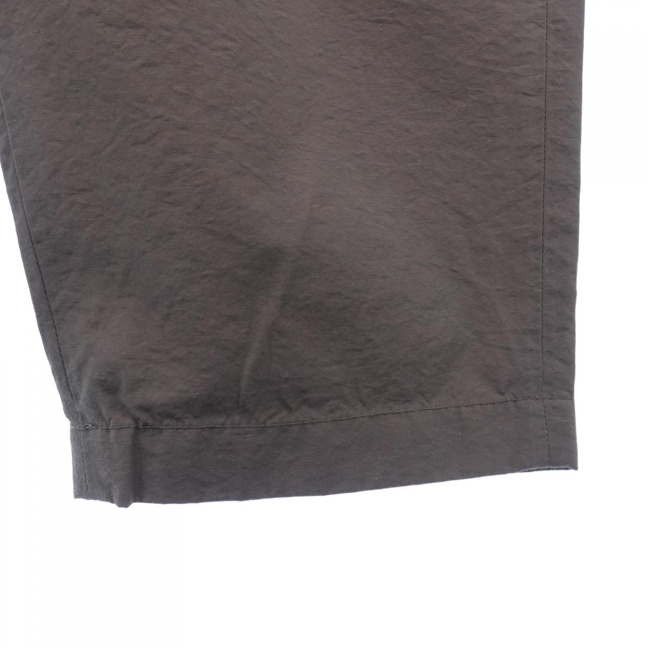 エイチビューティ&ユース H Beauty&YOUTH パンツ