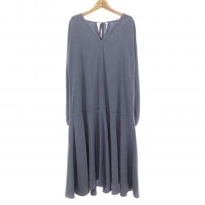 ノーブル Noble 20-040-240-6010-1-0 ワンピース