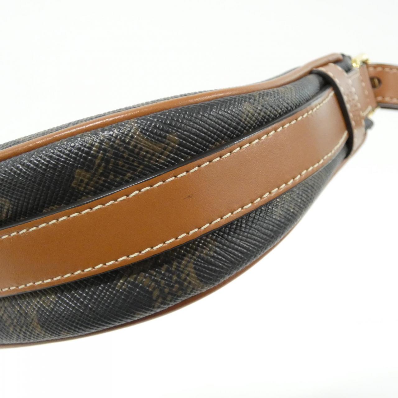 セリーヌ ミニ アヴァ 10I602DS1 バッグ