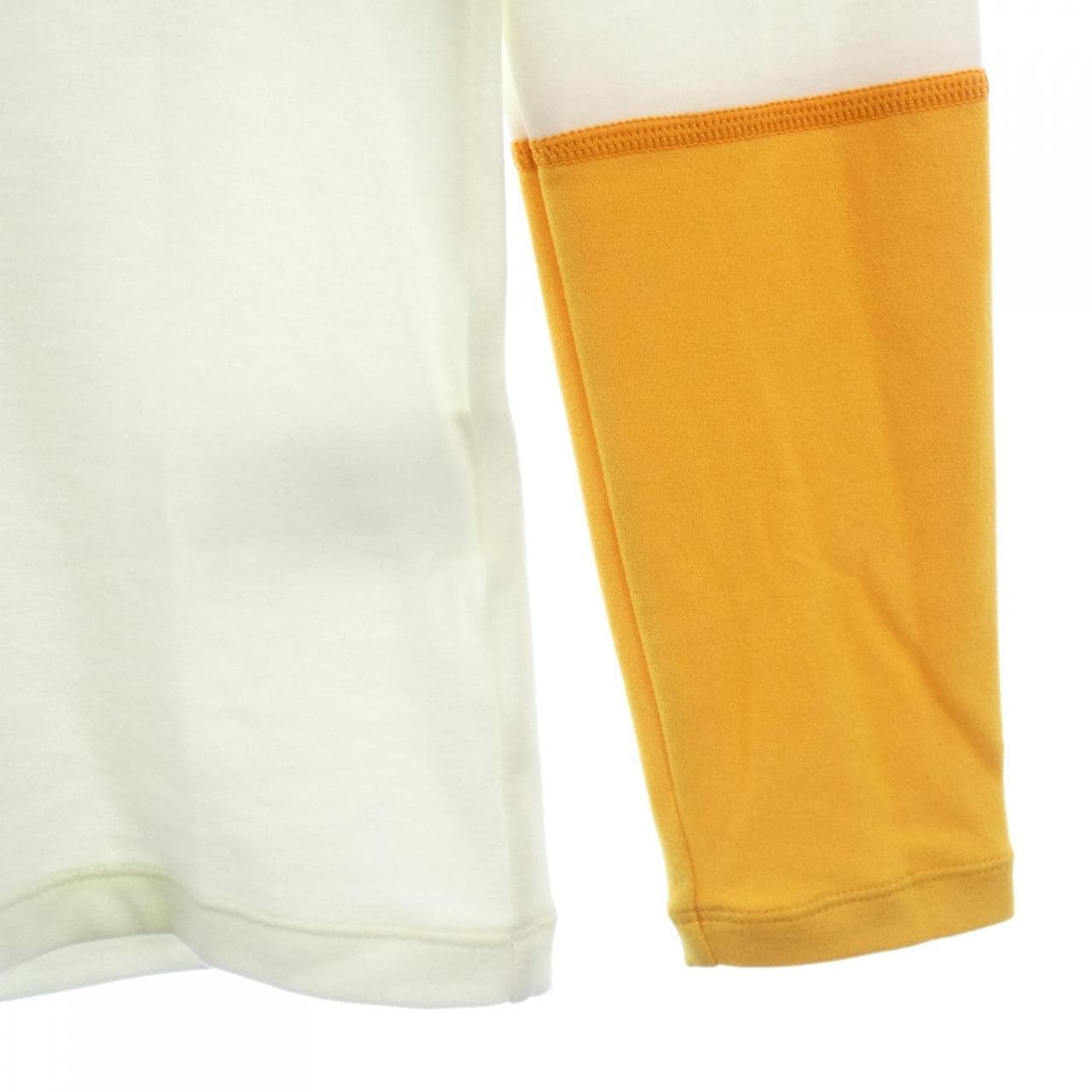 マークアンドロナ MARK&LONA トップス