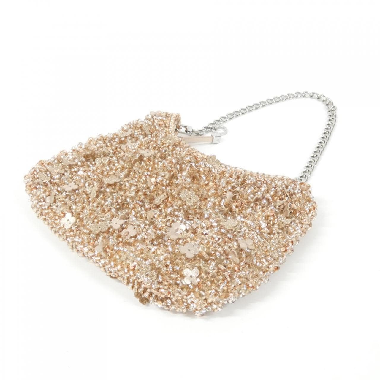 アンテプリマ PB15F250B2 ショルダーバッグ