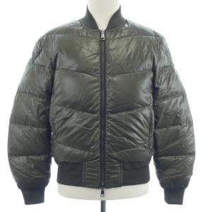 モンクレール MONCLER GRANVILLE ダウンジャケット