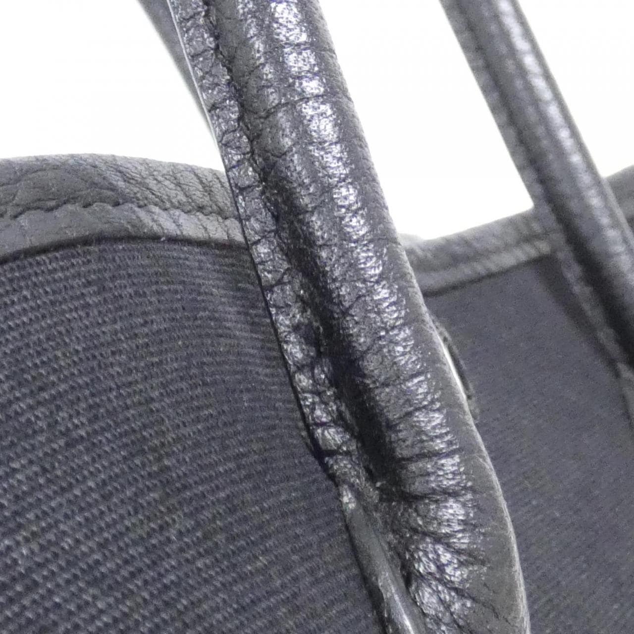 エルメス ガーデン パーティ 051551CK バッグ