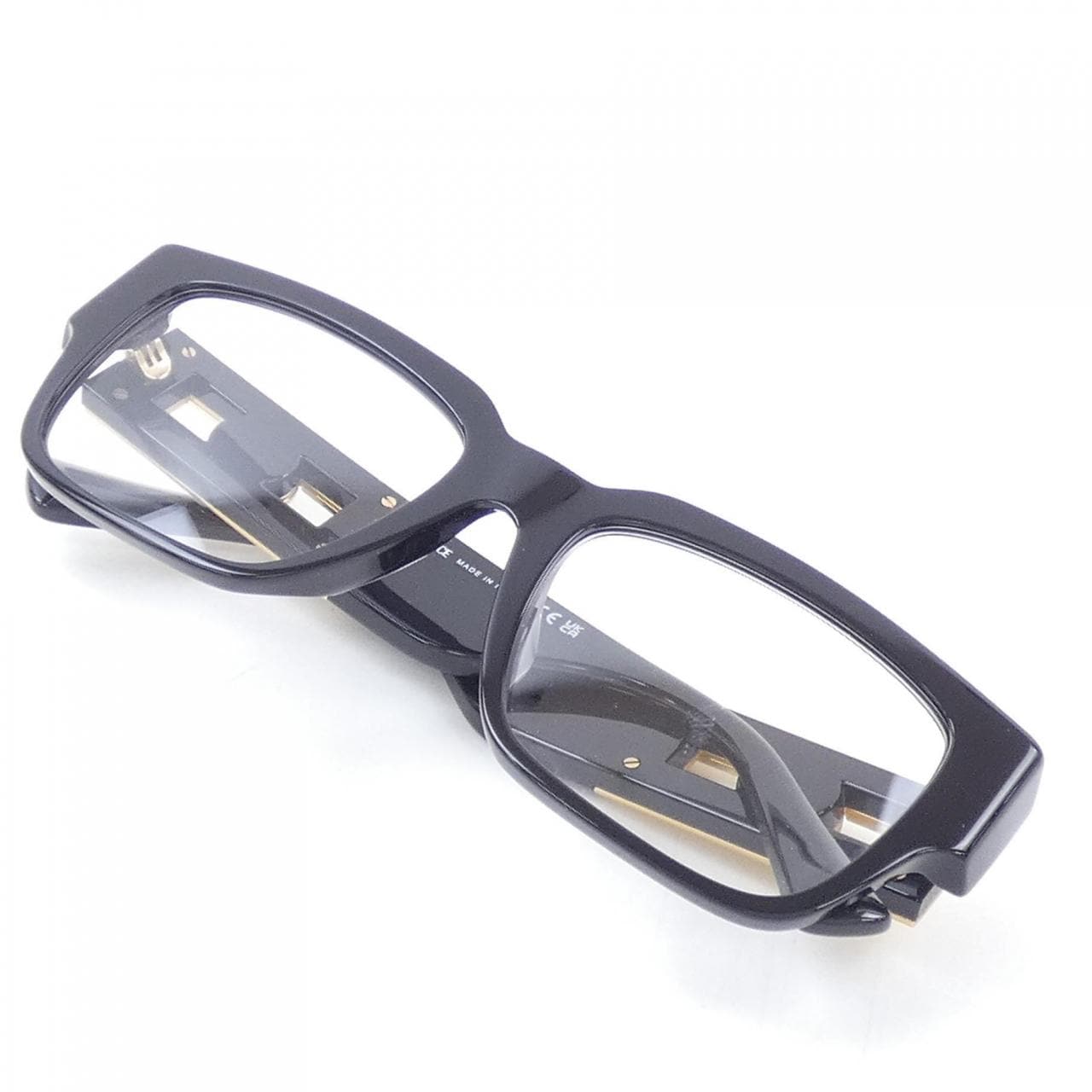 ヴェルサーチェ VERSACE 3350F SUNGLASSES